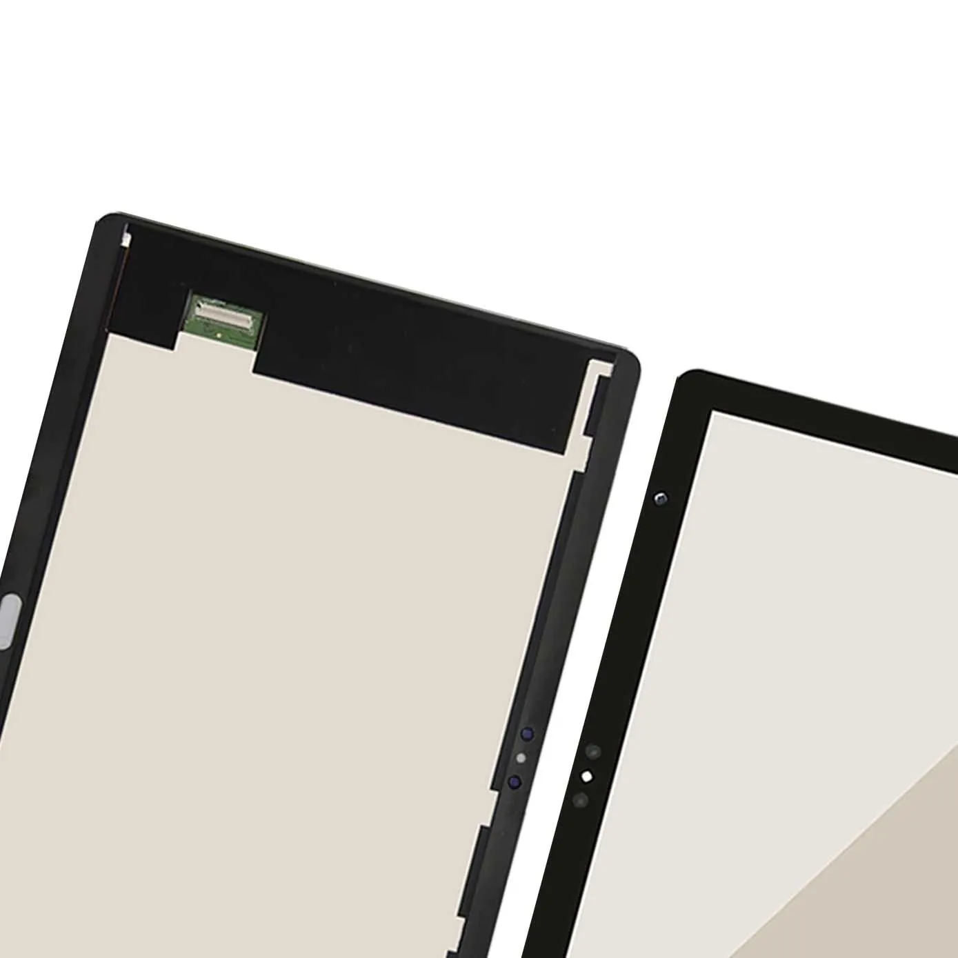 10 1 &quotдля Huawei MediaPad T5 AGS2-L09 AGS2-W09 AGS2-L03 AGS2-W19 ЖК-дисплей сенсорный экран дигитайзер для