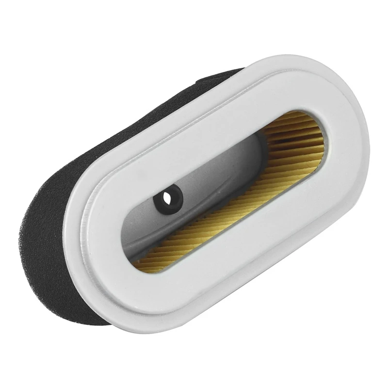 Фильтр для очистки воздуха и предварительный фильтр 20A-32636-00 277-32606-18 двигателя Subaru