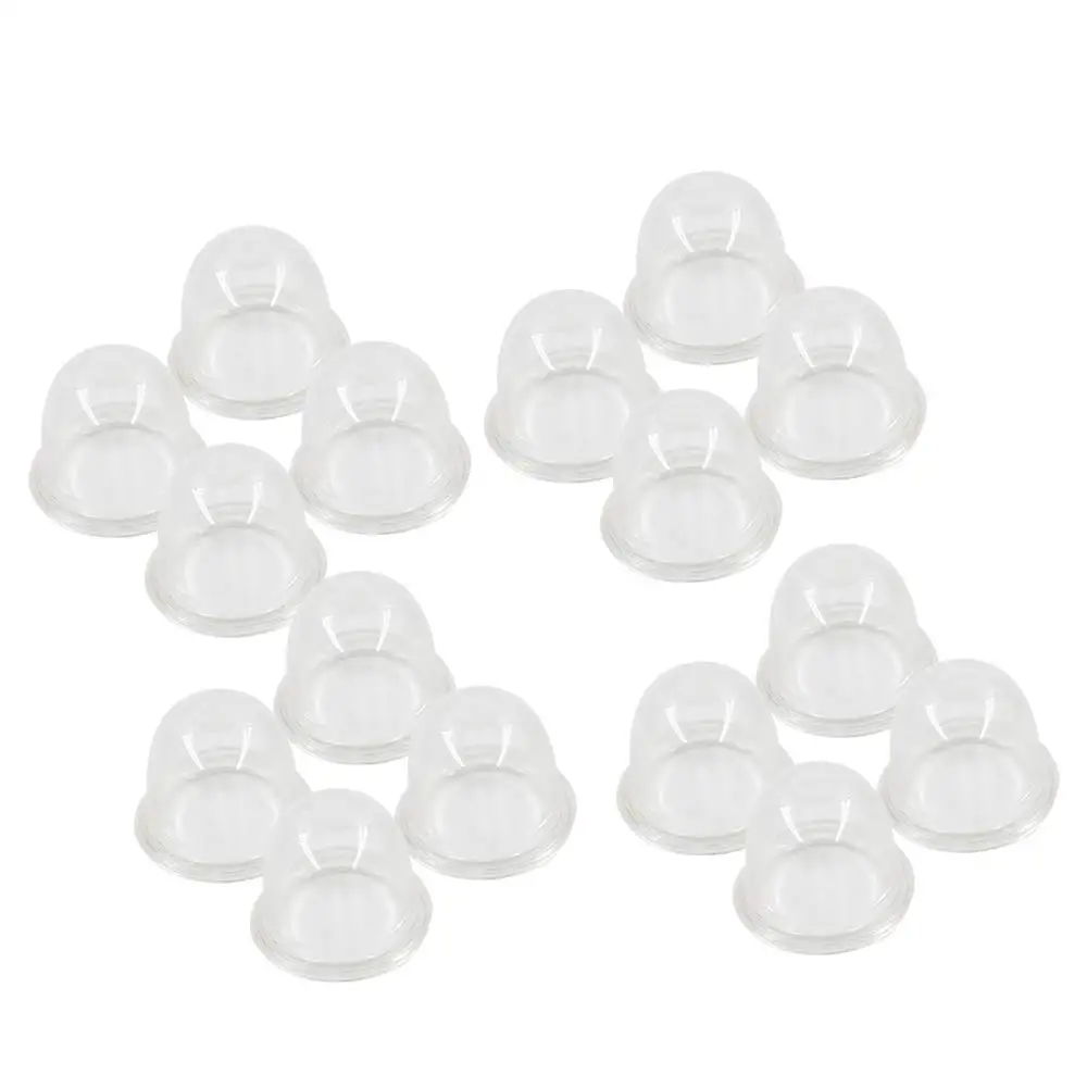 Pump Bulbs Gas Fuel Primerbulb Bulb for P 561635001 0057003 0057004