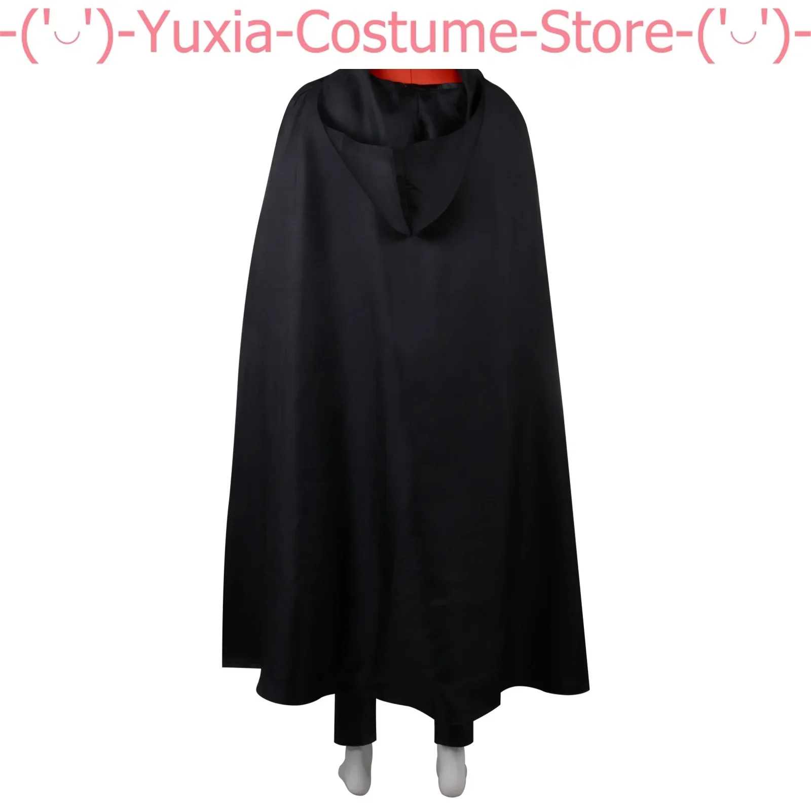 Ff16 Clive Rosfield косплей костюм игры искусственная Униформа Hallowen ролевая одежда новый