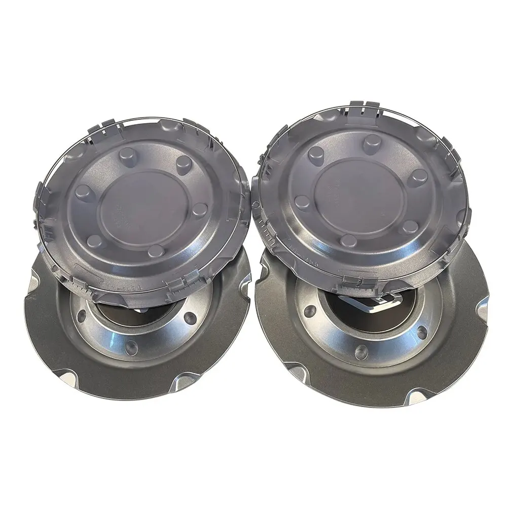 

4 шт. крышка ступицы колеса OD 178 мм ID 175 мм X17 2455 2001 2002 2003 Для Chevrolet SUZUKI Grand Vitaia