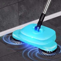 smart gadgets tools mop broom cleaning floor multifunction long grabber broom large mops szczotka do podiogi home products