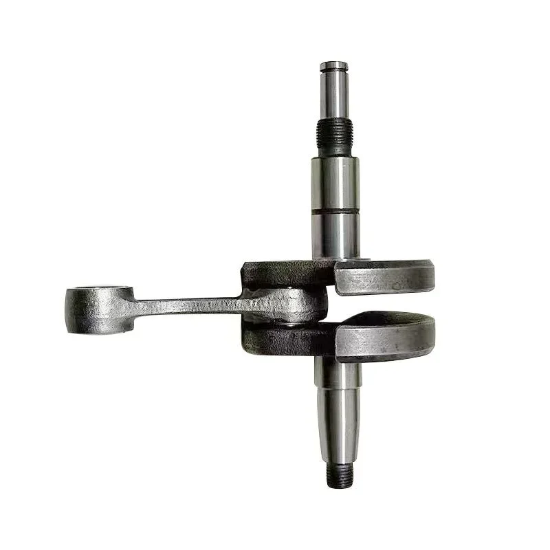 Шатун коленчатого вала MS661 шатун подходит для Stihl 661 2-тактный двигатель часть