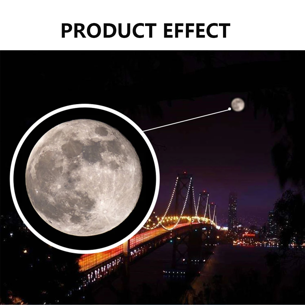 

Binoculars for Kids Mini Kid Binoculars Real for Adults Portable Kids Telescope Compact Binoculars 10× Binoculars