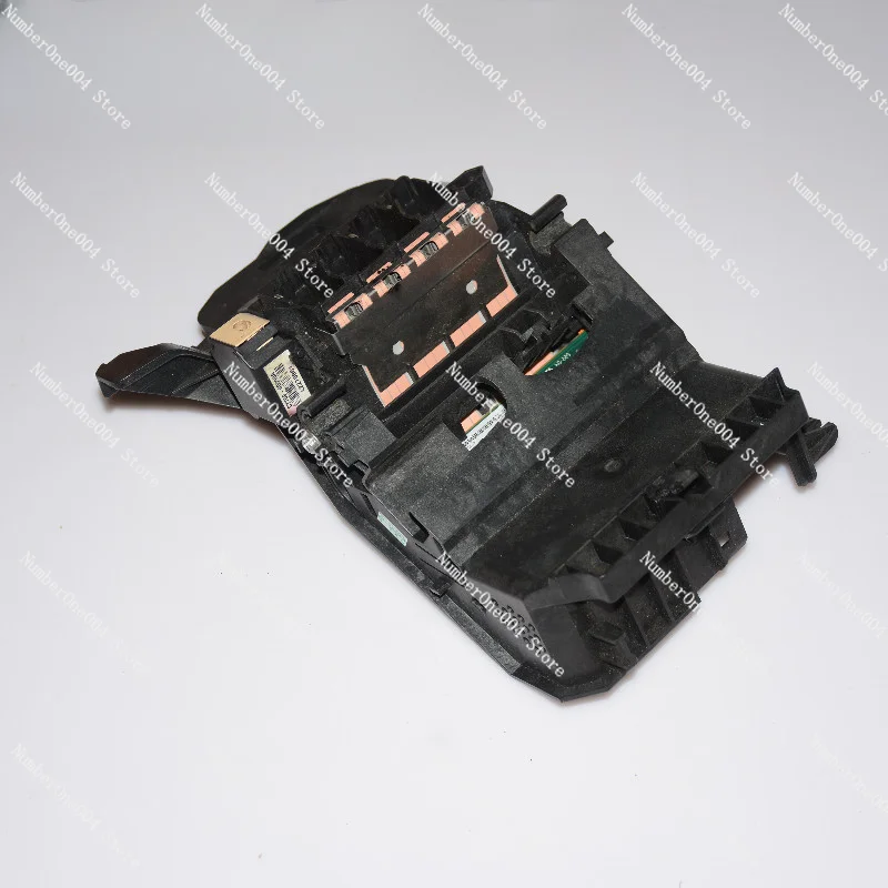 Подходит для узла каретки печатающей головки DesignJet 510 510PS CC800PS 815 C7769-69272 C7769-60272