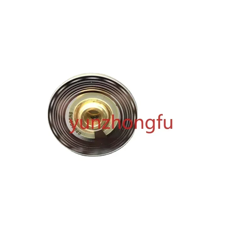 Стеклянная пластина кодировщика Bn030c648 (для OSA 17) 80% Новинка