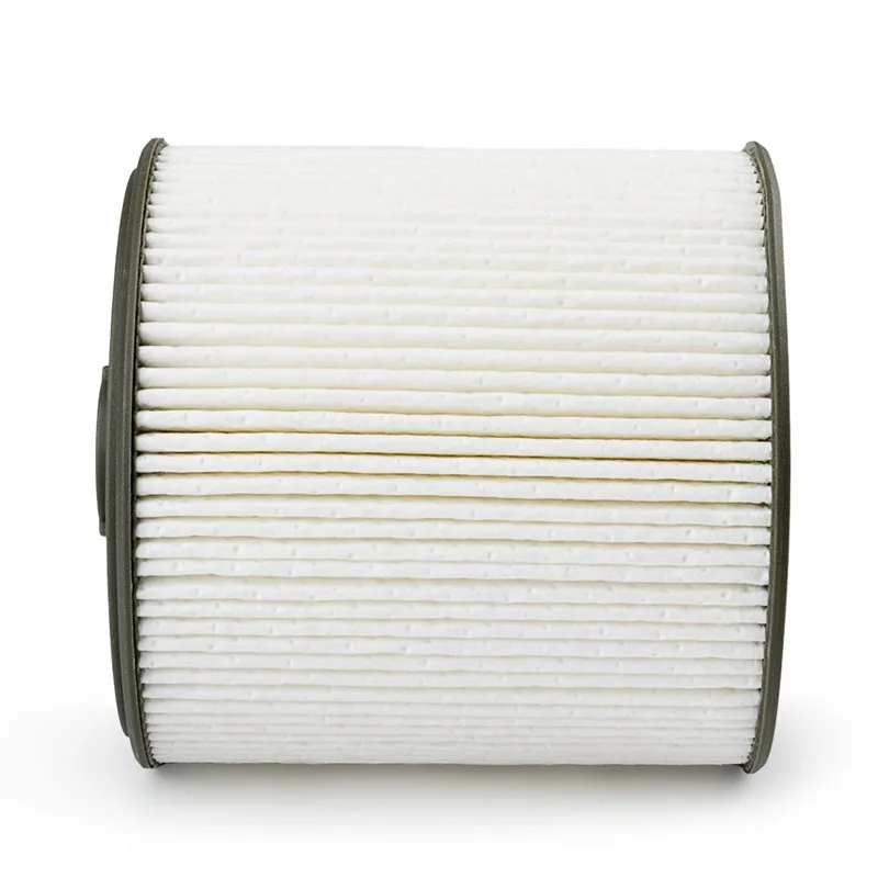 8 шт. топливный фильтр сепаратор воды с прокладкой 68436631AA для Dodge Ram 2500 3500 4500 5500