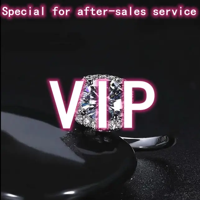 

VIP Direct purchase is invalid. Please contact customer us and pay again. Thank you