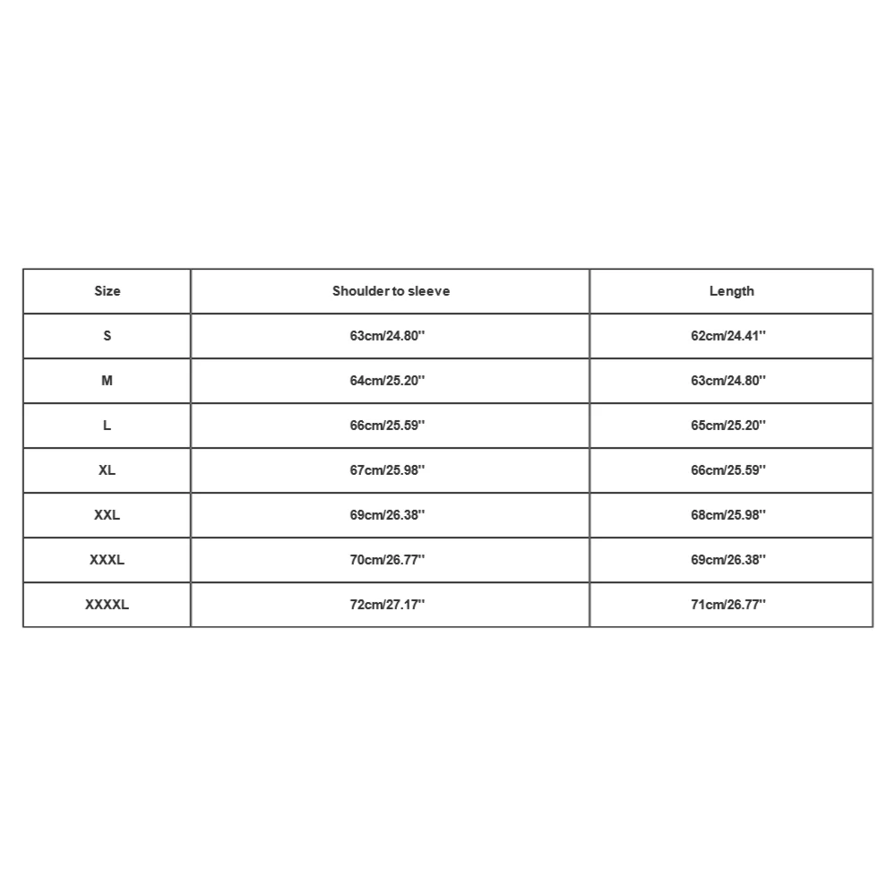 Модная плюшевая накидка цвета хаки Женская осенне-зимняя теплая пончо шикарная