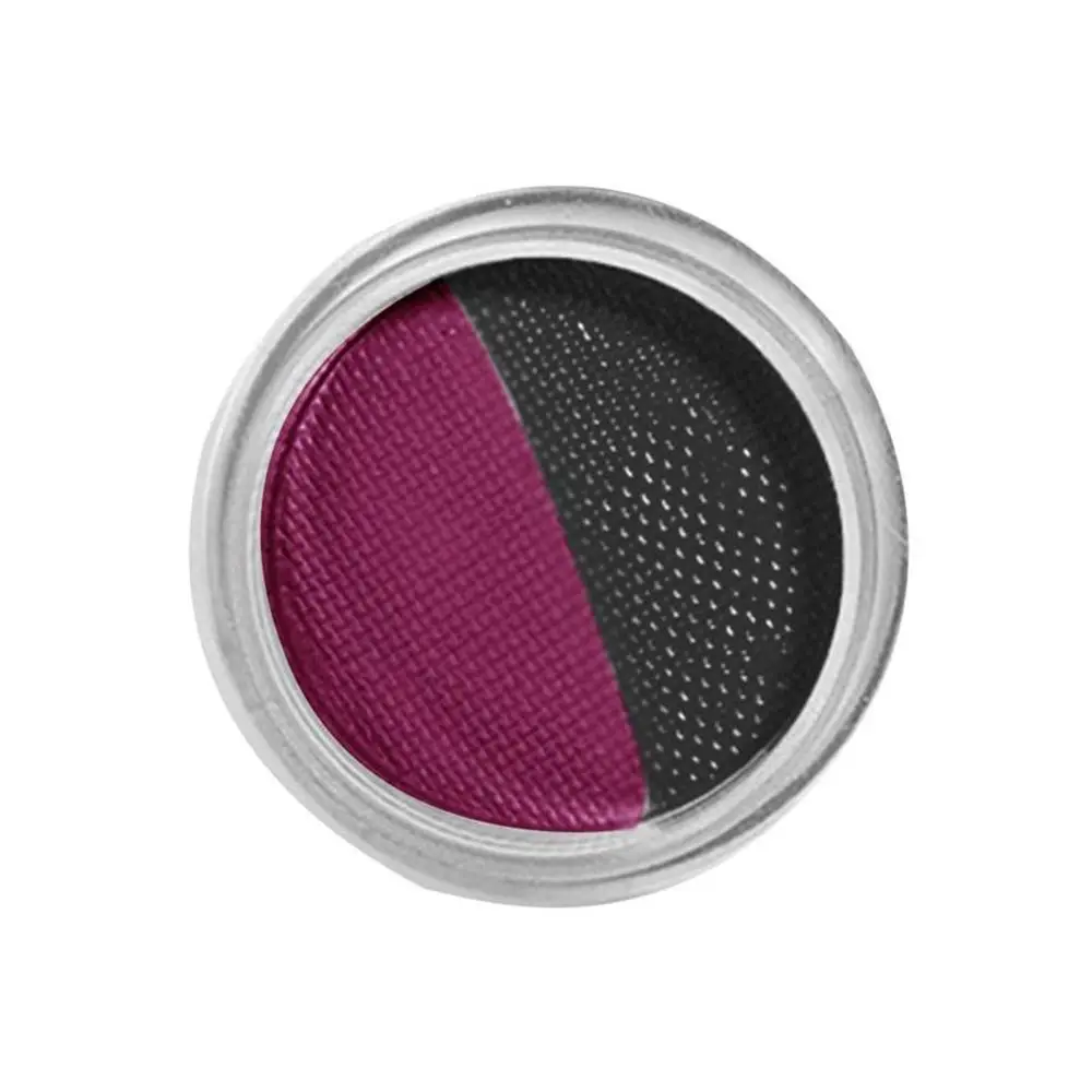 Крем-подводка для глаз в европейском и американском стиле Водорастворимая