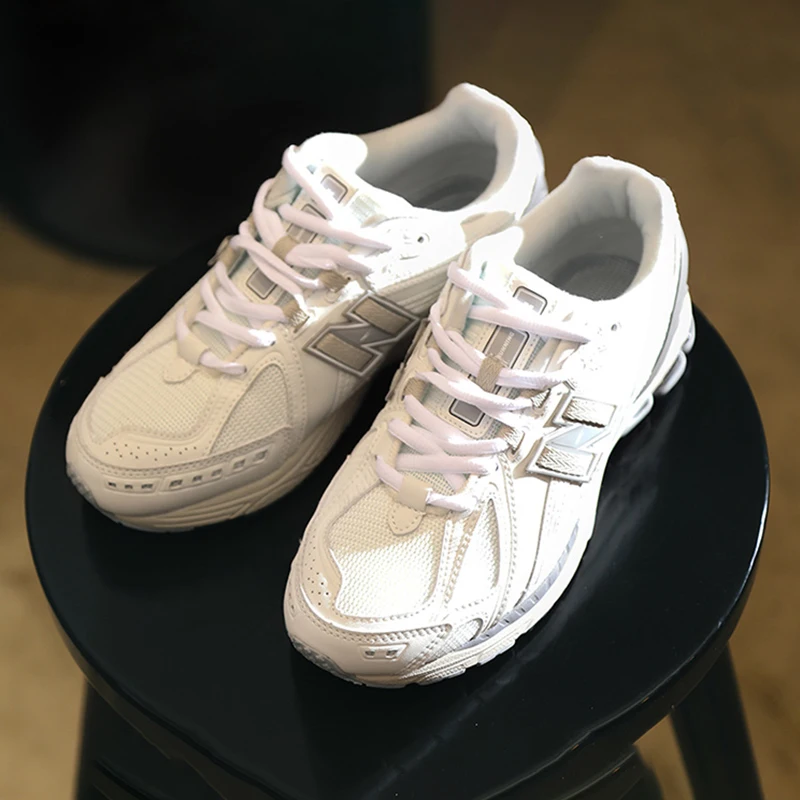 Лидер продаж модная Универсальная Спортивная повседневная обувь для мужчин и