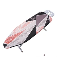 new ironing board cover marble series digital printing ironing board cover