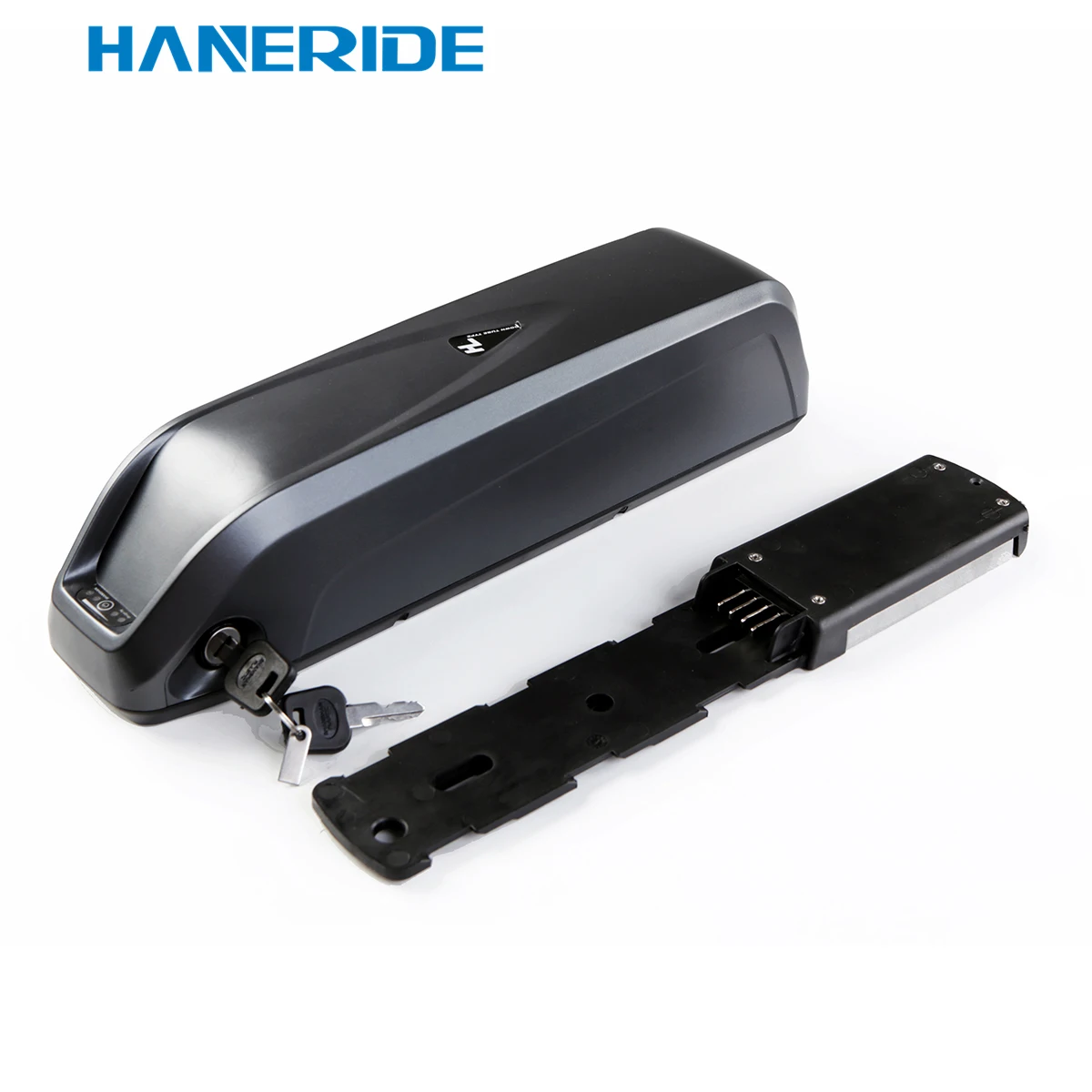 

Литиевая батарея для электровелосипеда Hailong 36 В Ач