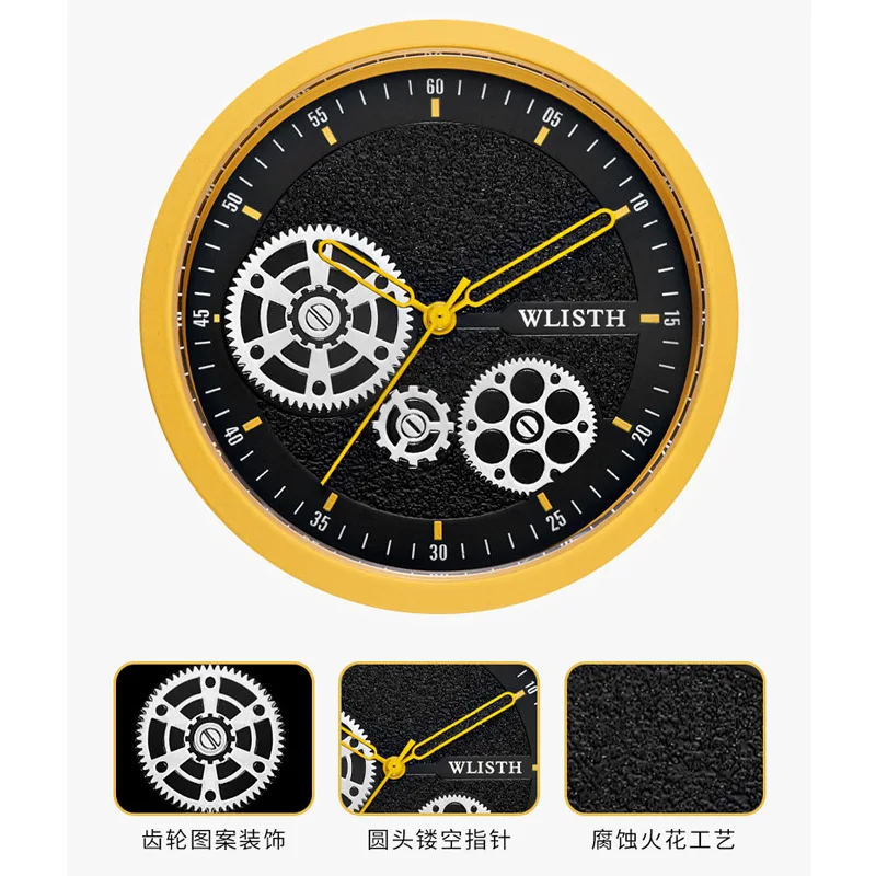 Hot men's watches fashion temperament women's watch hot selling quartz watch student women's watch watch men's watch