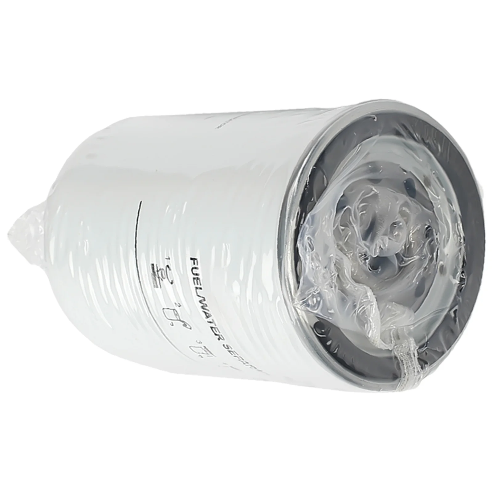 Фото Топливный фильтр CC-563X для гусеничных экскаваторов Liugong CLG906C CLG907D №4