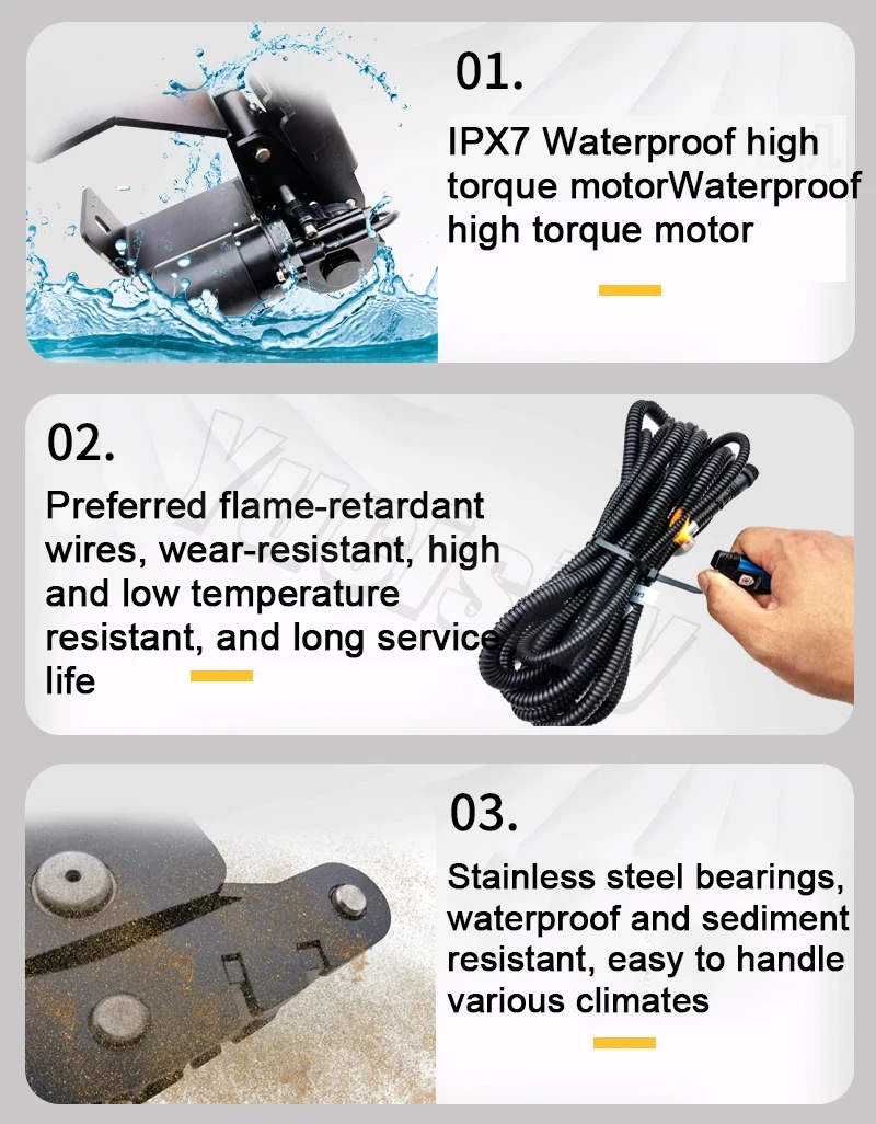 2 шт. подходят для BMW X5 G05 2019-2024