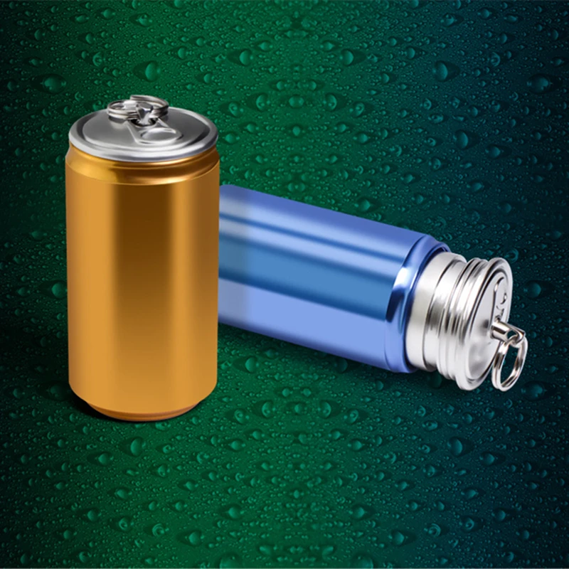 

Флеш-накопитель в металлическом корпусе, USB 2022, 8/16/32/64 ГБ