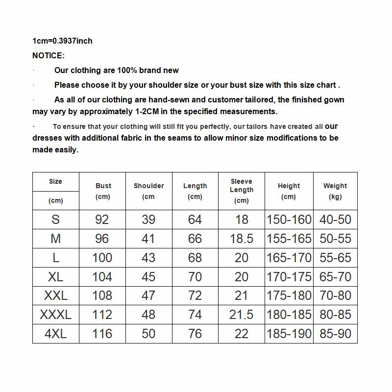 MRMT 2024 новая мужская футболка с коротким рукавом и круглым вырезом однотонная