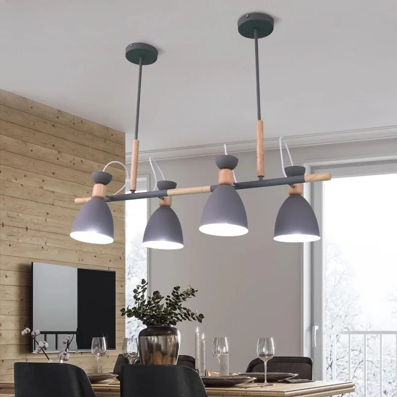 

coloured pendant lights lighting dining room lamp birds lustre suspension chandeliers ceiling chandelier lighting