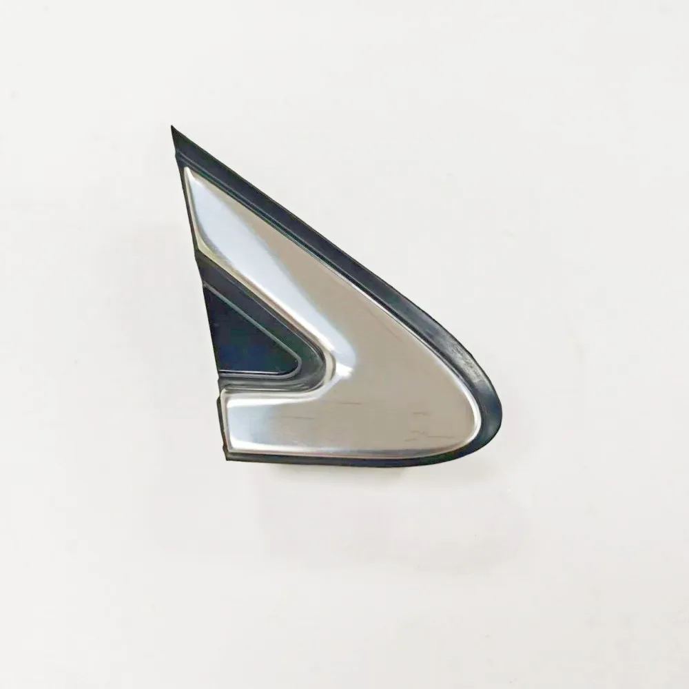 

Левый привод бокового зеркала для hyundai Santa Fe 86190S1100 86210-S1100 86190-S1100 86210S1100