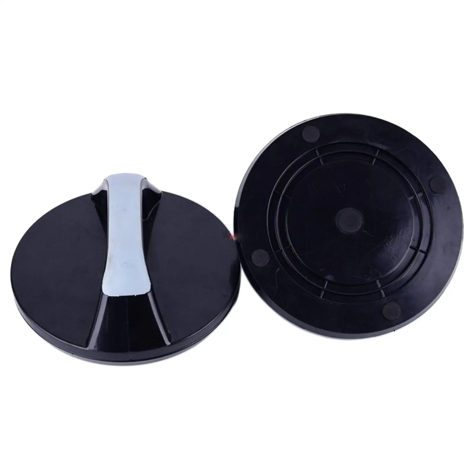 

Балка, подставки для силовых тренировок, оборудование для домашнего фитнеса