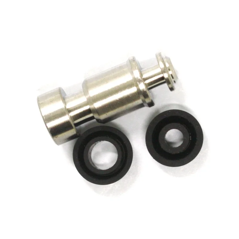 Запчасти для велосипеда SHIMANO DEORE XT M785 M8000 SLX M7000 | Тормоза