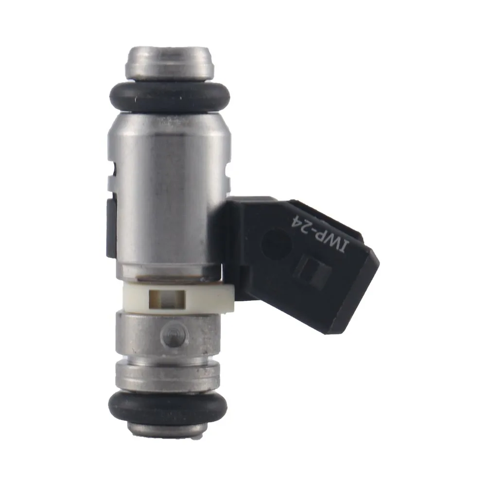 Мотоциклетная топливная форсунка iwp-24 два отверстия 125CC для PIAGGIO Marelli аксессуар