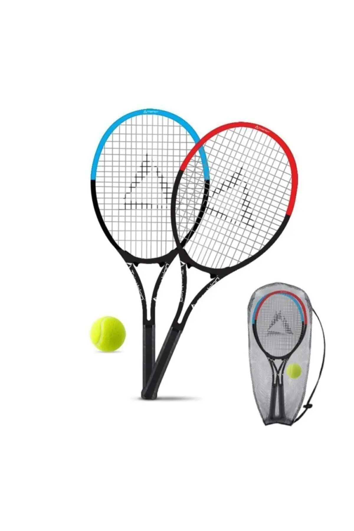 

Ракетка для настольного тенниса T165