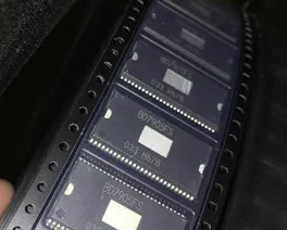 

Бесплатная доставка, BD7905FS, фотосессия 10 шт.