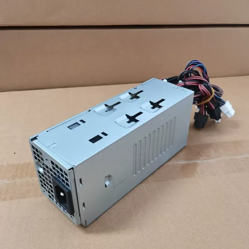 для корпуса настольного компьютера Dell OptiPlex 3910 3901 3900 3991 7000, запасные части (art.: 3920dcd204b71) - 3920dcd204b71