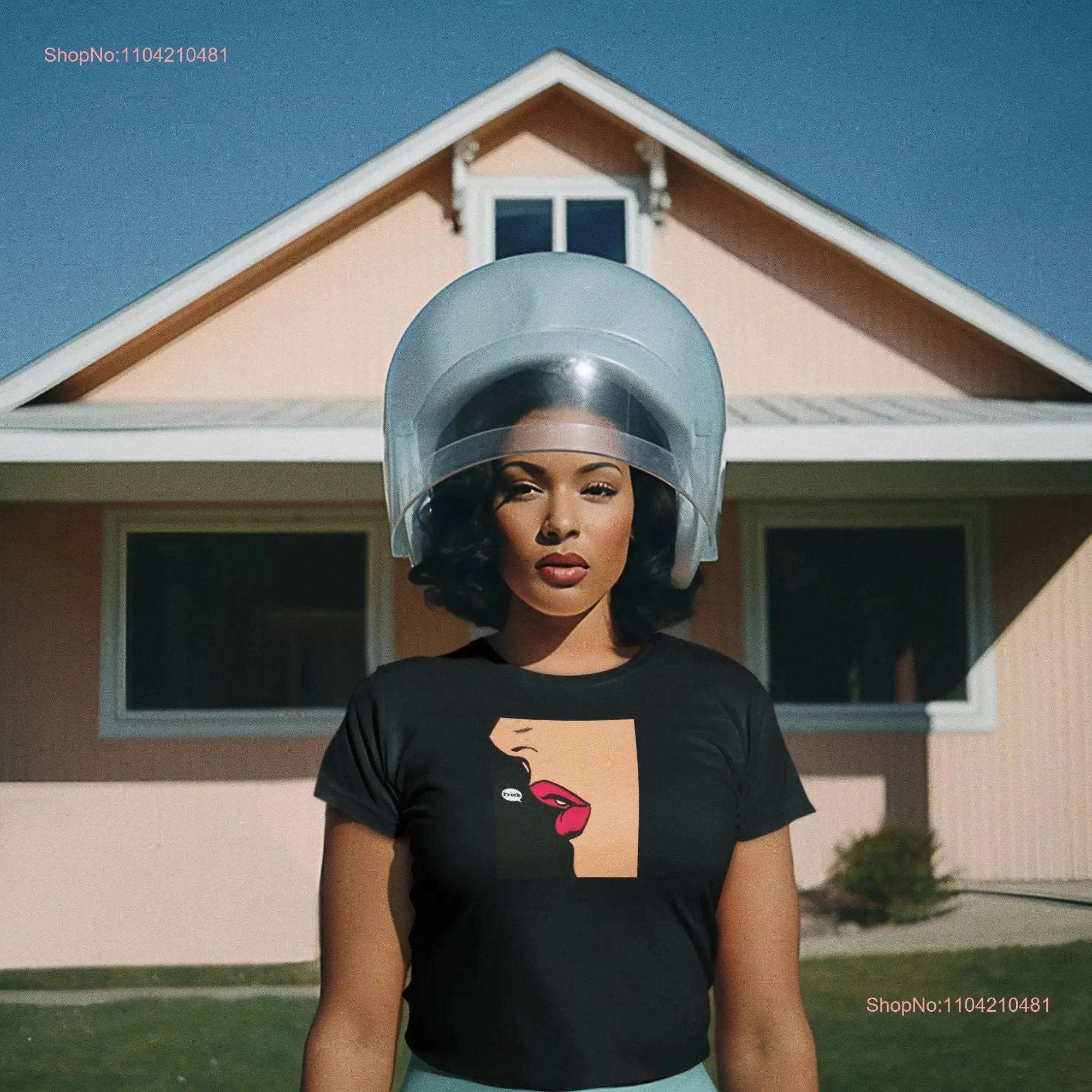 Уличная футболка WrongBerry FRICK drop 2 мягкая стильная с длинными или короткими рукавами