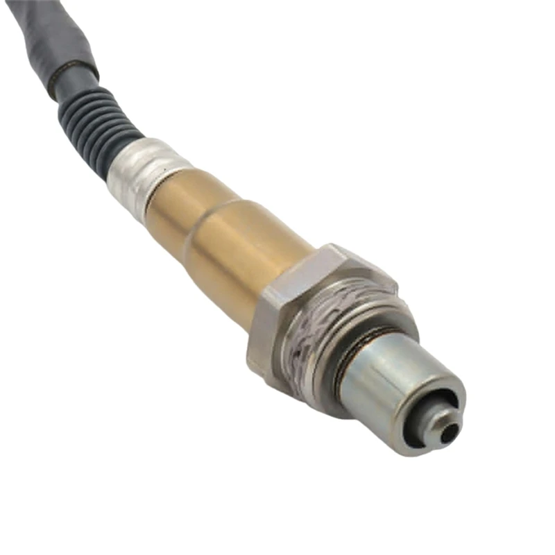 Датчик выхлопных газов PM 39265-2F300 для Kia Sorento 2 0 Crdi 4WD Hyundai Santa Fe 2015-2020 0281006553 запчасти