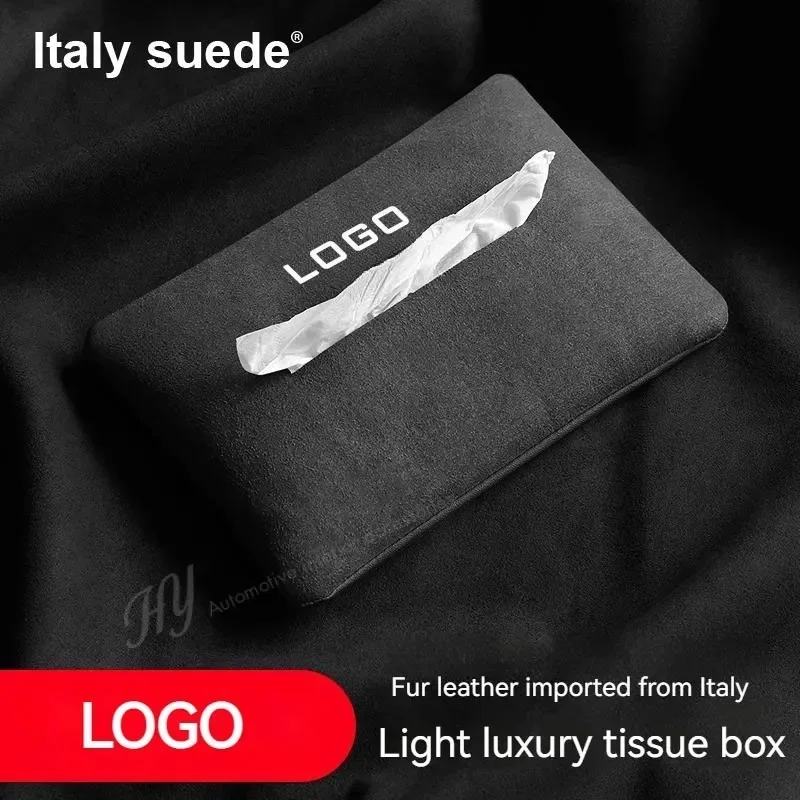 Для Cadillac Escalade SRX ATS CTS XT4 XT5 CT6 автомобильные многофункциональные сиденья