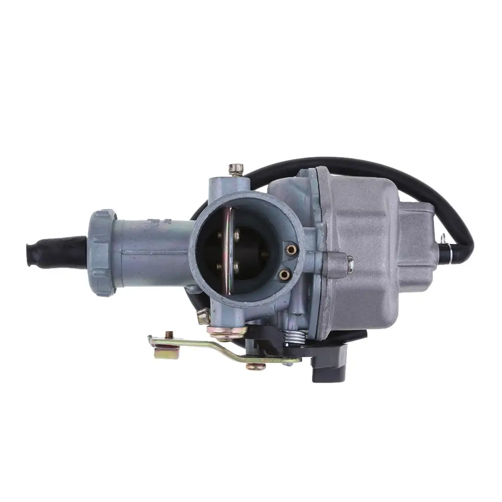 Новый карбюратор мотоцикла 30 мм подходит для Honda XR200 XR200R 1980-2002 гг.