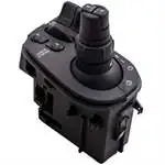 

Store code: RN97801 for the wiper control color. CLIO III-KANGO II-modulus (2009-)