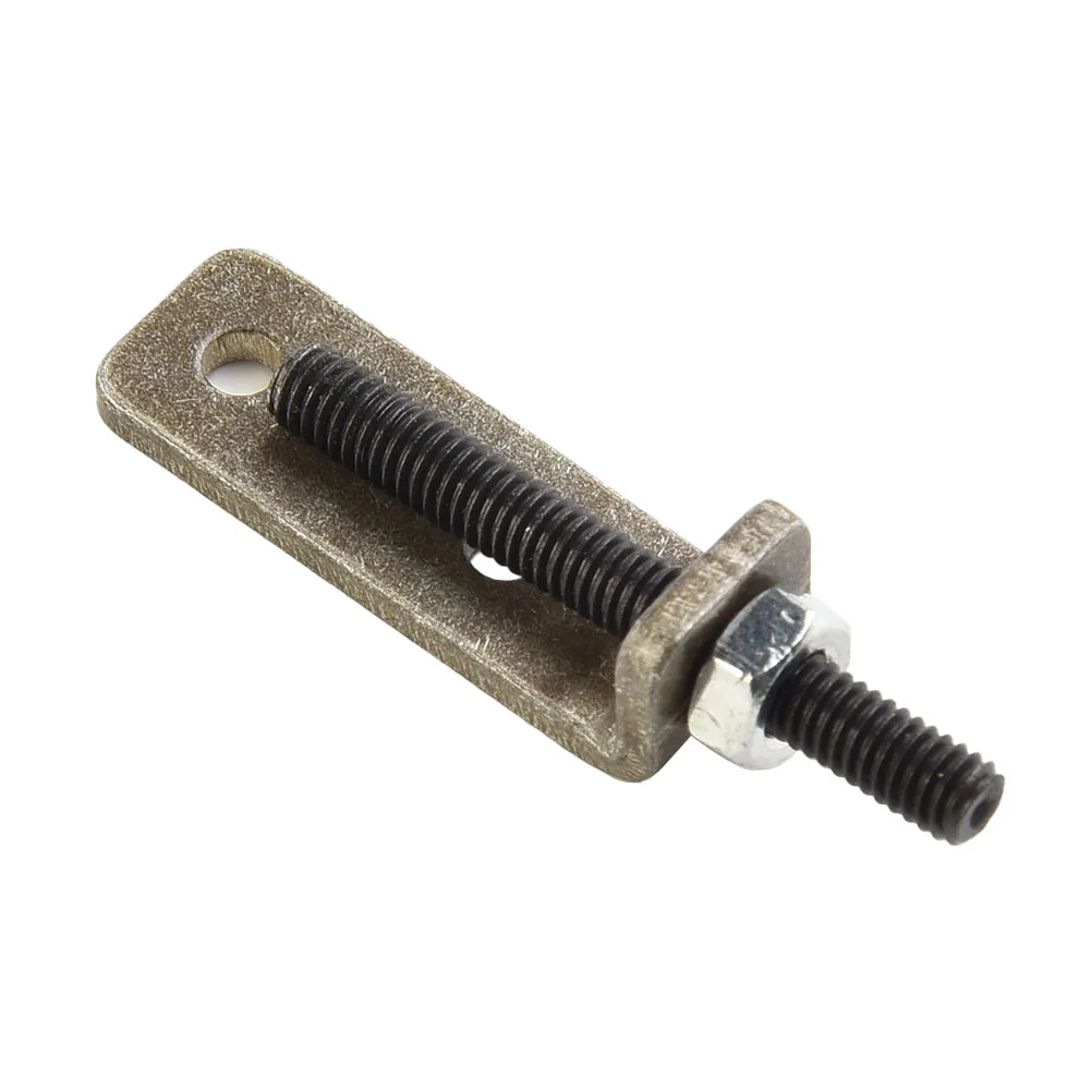 

Стабилизатор-стопор Tremolo для плавающей гитары, аксессуары для мостов, латунный Стабилизатор-стопор для моста Tremolo