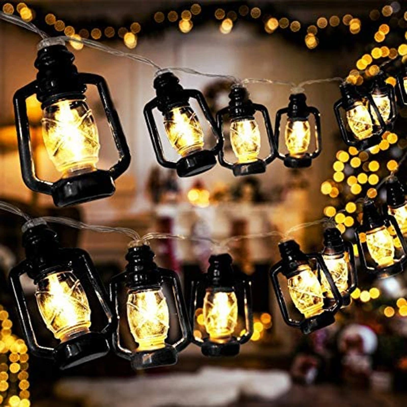 

EID Mubarak Pendant Ornaments Ramadan Decoration For Home Islamic Muslim Party Decor EID Gifts Abaya AL Adha Kareem Eid al-Fitr