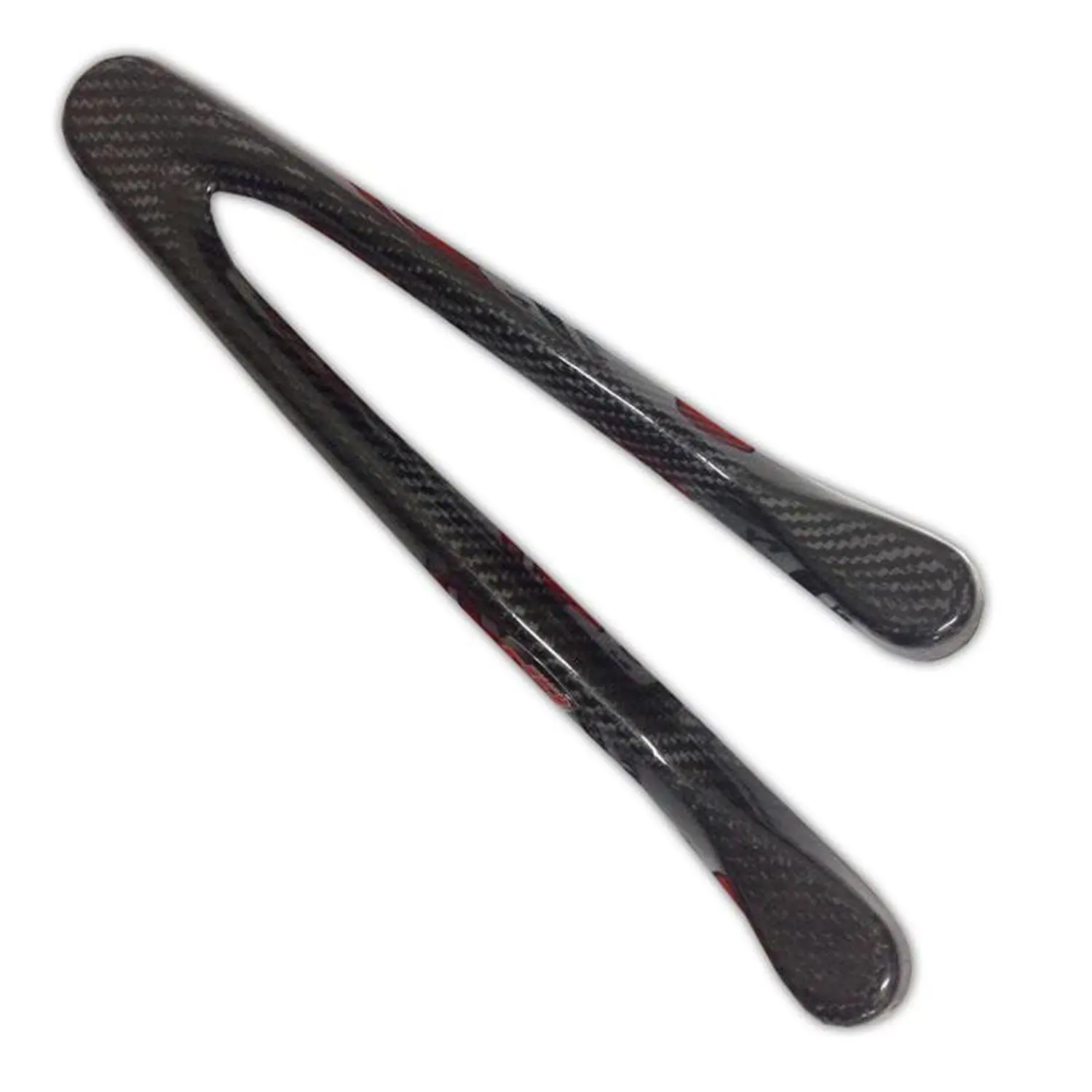 

GP Kompozit композитный для S 1000 RR 2011-2014 совместимый держатель выхлопных газов из углеродного волокна