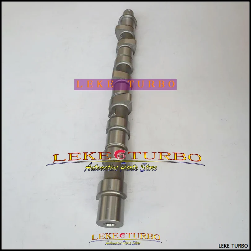 RF RFTCI распределительный вал 0K054-12-421 0K05412421 93037700 16KI002 для KIA sportage 1998cc 2.0TD 2.0L 1997-03