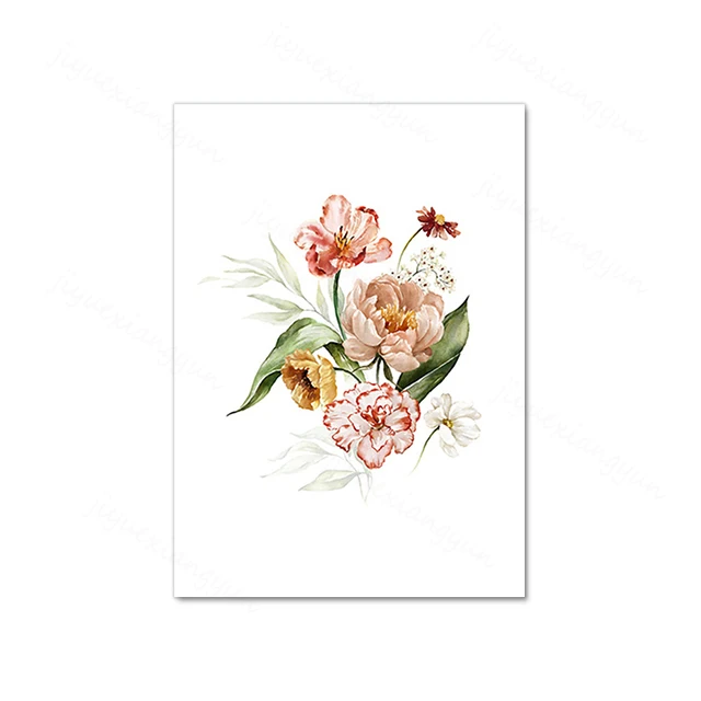 

Живописные постеры на холсте jiyuexiangyun