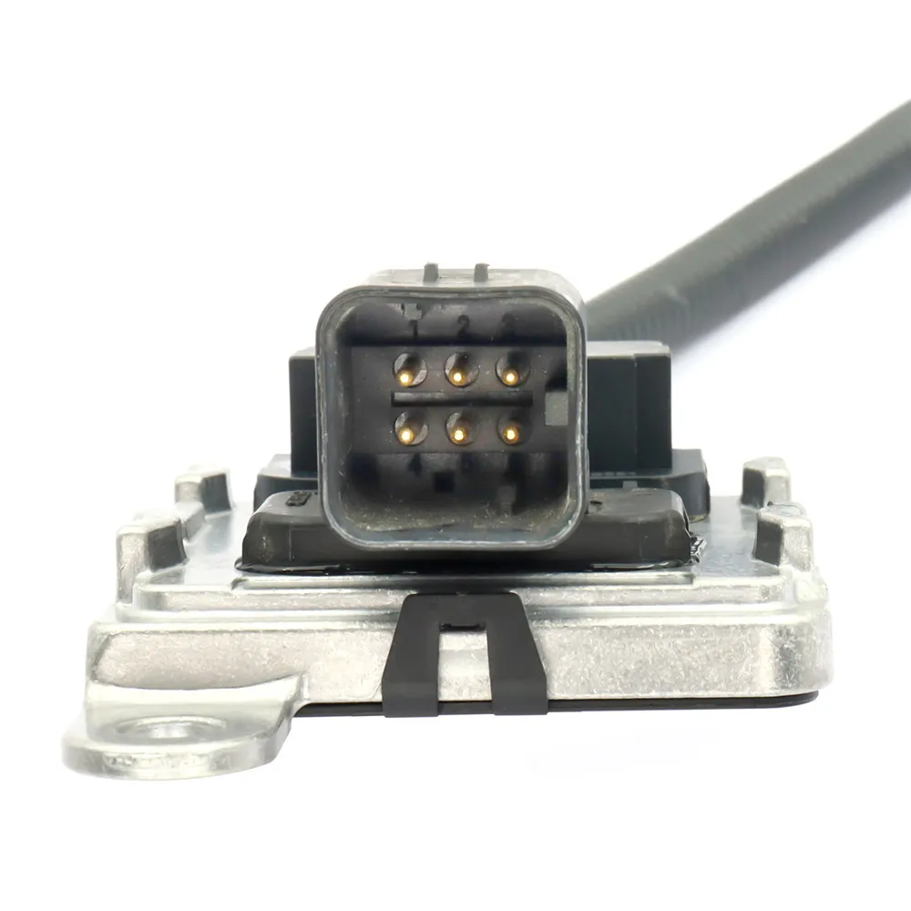 Датчик NOx оксида азота 539-0117 для CAT Caterpillar