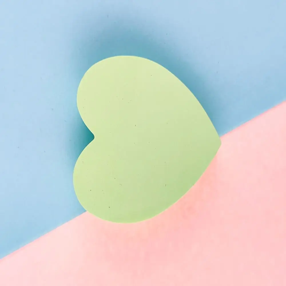 

Стикеры-заметки прозрачные 120/160 листов