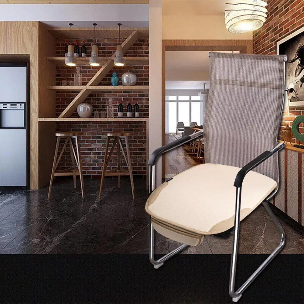 Чехлы на сиденья автомобиля всесезонные универсальные защитные накидки