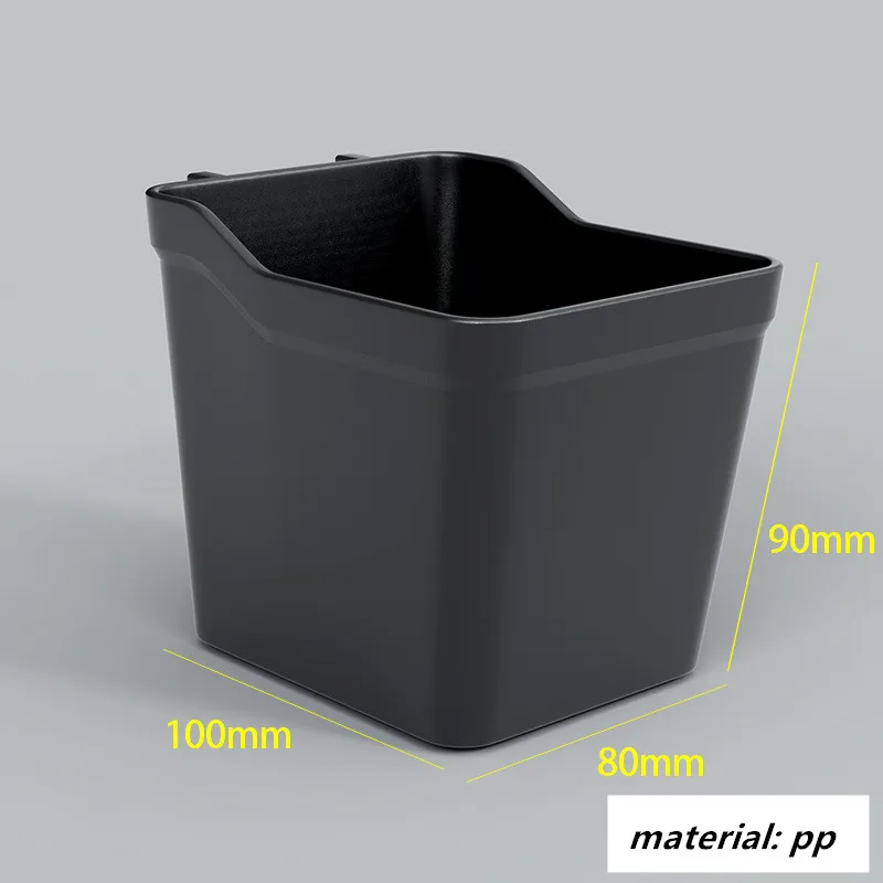 

Перфорированная панель для стен