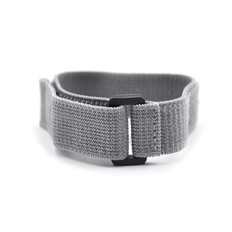 Ремешки для пропеллеров DJI Mini 4 Pro N7YA