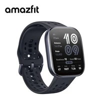 Amazfit Bip 6 умные часы