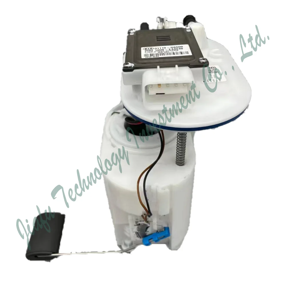 Топливный насос в сборе для Hyundai Sonata greatazera Kia Optima 2015-2020 31110-C1100 31110-D5500 31120-C2500 31110C1100