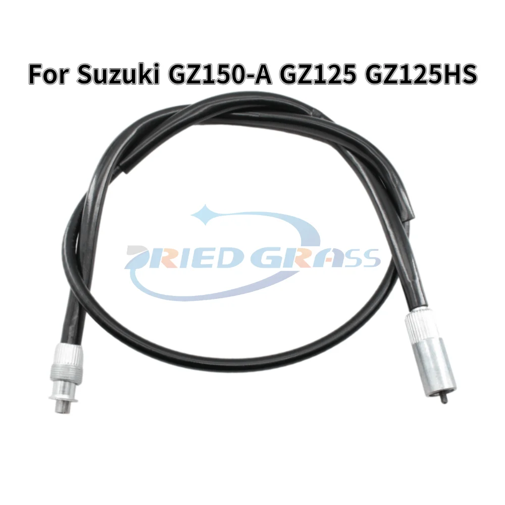 Кабель спидометра для мотоцикла Suzuki GZ125 Marauder GZ150-A GZ125HS