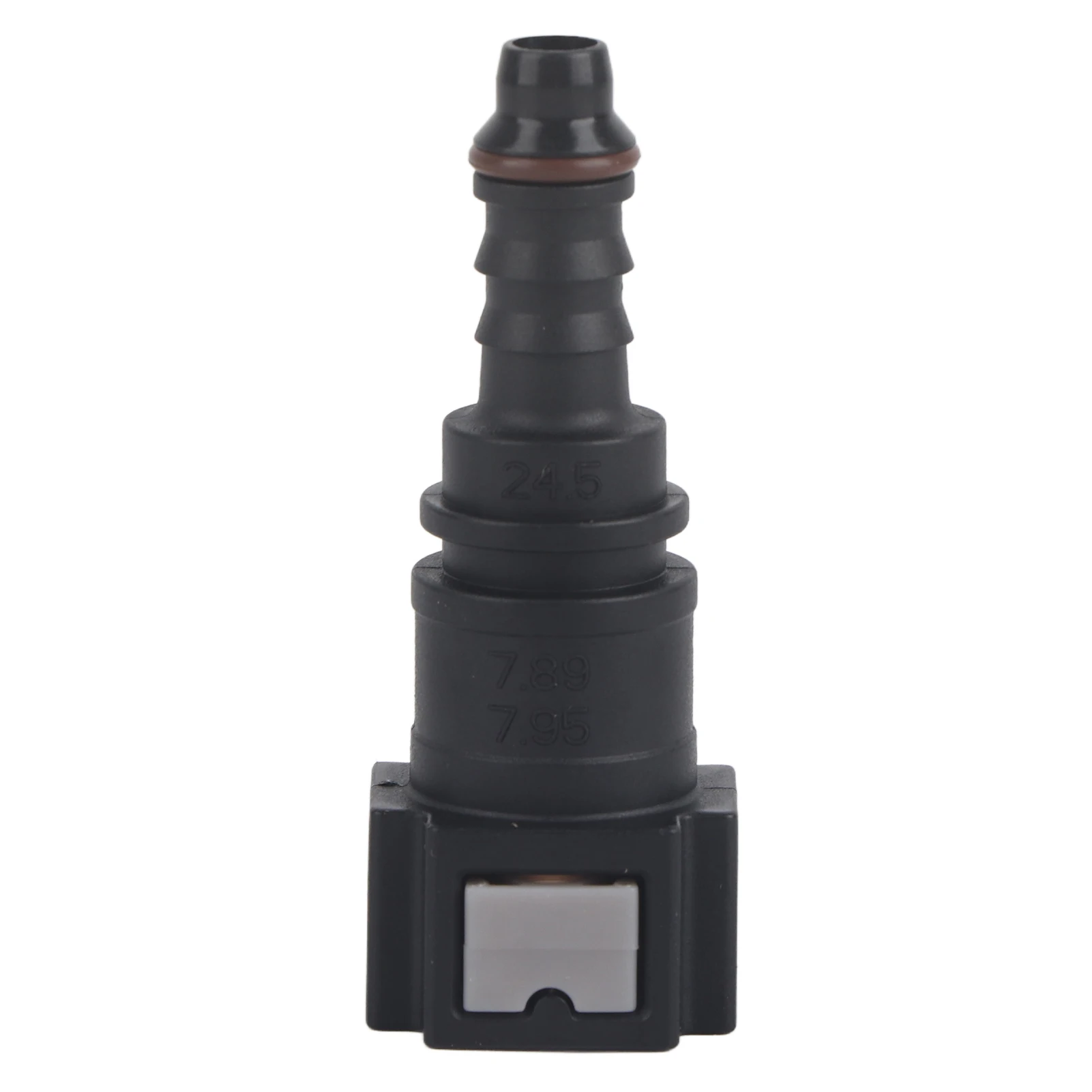 

Автомобильная газовая топливная линия, встроенный шланг, труба, трубка, быстроразъемный соединитель, комплект соединителей