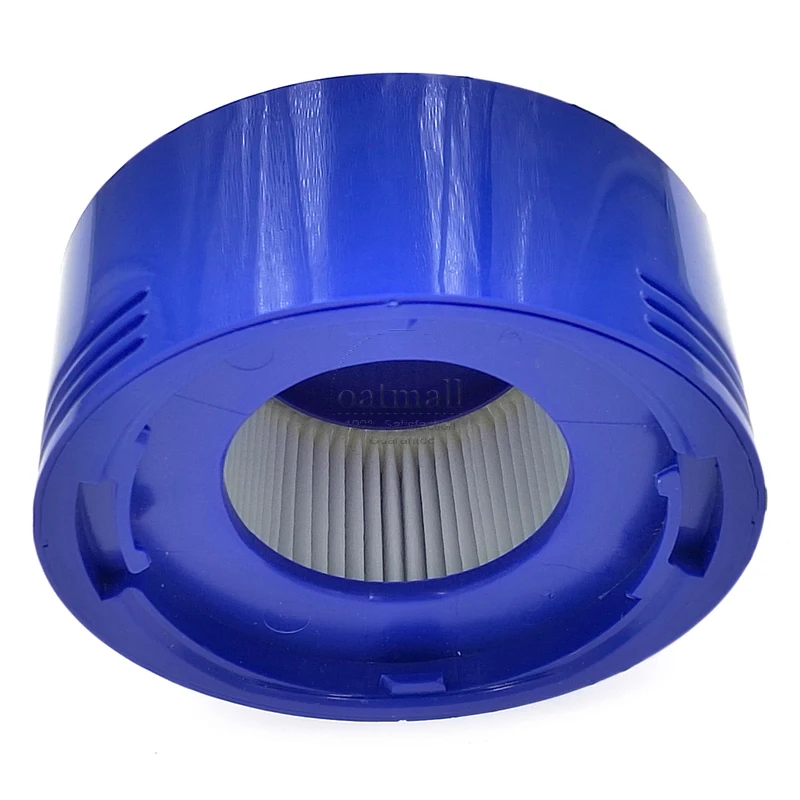 

Предварительные фильтры для Dyson V8 V7